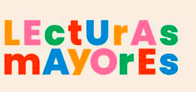 Newsletter Lecturas Mayores